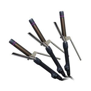 그리에이트 컬링 아이롱 TR360 봉고데기 헤어스타일러