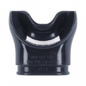 Aqulung 아쿠아렁 콤보 스몰 마우스 피스 / 스쿠버