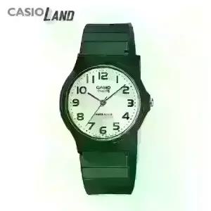 정품] MQ-24-7B2LDF