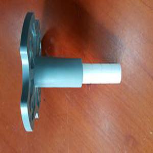 미장용레벨포스트/미장용/데크용/방통용/레벨봉