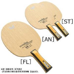 이너포스 레이어 ZLC / 쉐이크핸드 블레이드