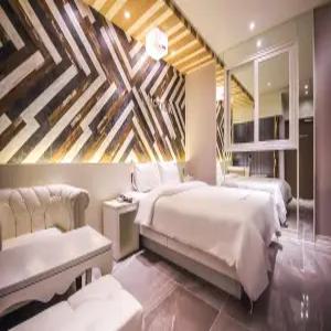 [경북 모텔] 예천 K 무인텔 (문경,상주,영주,예천,의성,봉화)