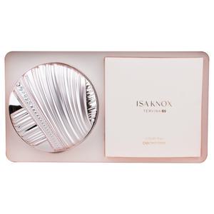 이자녹스 테르비나 어드밴스드 럭셔리 팩트 기획세트 21호/23호