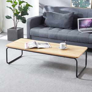 거실 좌식 테이블 좌탁 커피 티테이블 밥상 책상 원목 원룸 책상