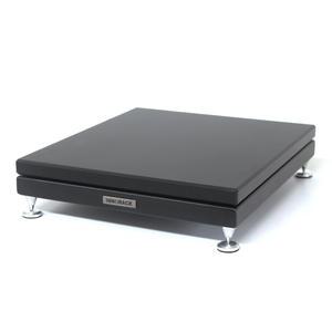 VIP 방진플랫폼 서브 우퍼 방진 받침대/패드/스피커 받침대