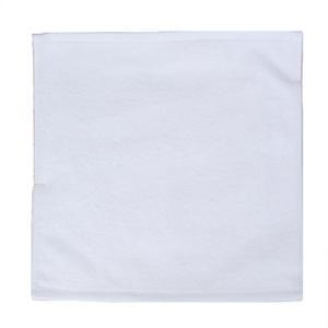 선경타올 물수건 행주 일식 한정식 식당 가정용