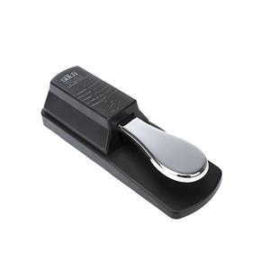 KORG 디지털피아노 서스테인 페달-코르그 키보드-신디사이저-디지탈피아노 페달