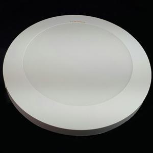 루미소 LED 원형 센서등 직부등 12w 국산 슬림형