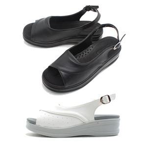 보경 프린스 간호화/간호사신발/슬리퍼/사무실/샌들/여성/병원