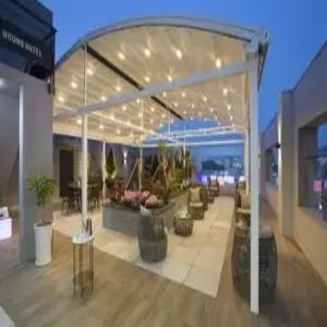 하운드 호텔 남포 프리미어(부산호텔/부산추천호텔)