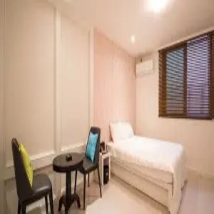 [경북] 불국사 W(경북모텔/경주모텔/경주불국사 W)