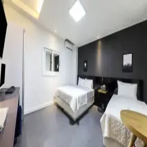 [대구] 북구 소울(대구모텔/북구모텔)