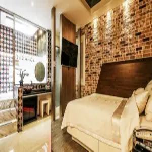 [경남] 고성 ON(경남모텔/고성모텔)