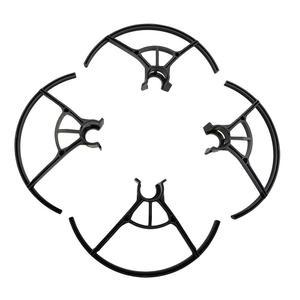 DJI 텔로가드 보호 EDU 에듀 로보마스터 RoboMaster TT