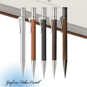 그라폰 파버카스텔 샤프 / 클래식 / 무료선물포장