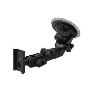 아이나비 K7 / K9 전용 거치대