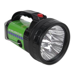 LED랜턴 충전식 캠핑조명 낚시조명 손전등 110V 220V 겸용