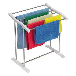 국산 실내용 미니건조대1단 가습겸용 빨래건조대