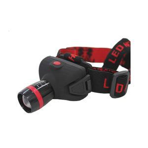 헤드랜턴 후레쉬 줌헤드랜턴 LC-009E