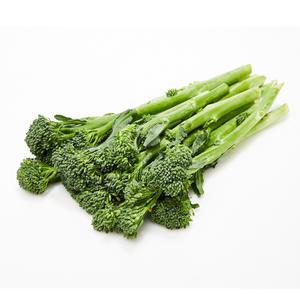 [프레베] 베이비 브로콜리 500g, 1kg / 브로콜리니 /아스파라거스 / 가니쉬