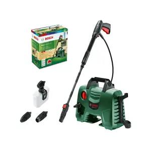 보쉬 Easy Aquatak120 고압세척기 세차 청소 오물제거 EasyAquatak120