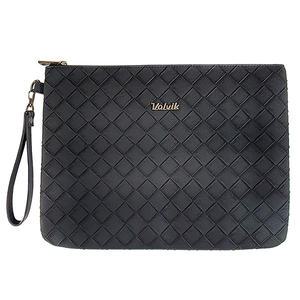 골프 파우치 백 골프공 볼 주머니 손가방 골프 클러치 백