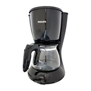 필립스 커피메이커 HD7461 드립 가정용 사무실 커피내리는기계 HD-7564 HD7568 HD7461