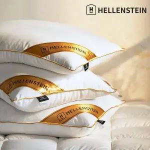 [헬렌스타인][후기베스트] 국민 다운필 베개 36x56/40x60/50x70