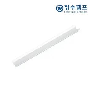 LED T5 간접조명등 5W 300mm LED조명등