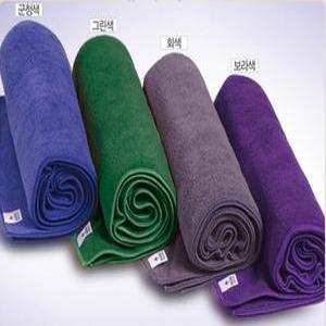 극세사미용실수건 극세사미용타올 극세사미용실타올미용실수건 미용실타월  마이크로터치