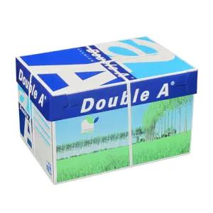 A3 복사용지(A3용지) 80g 2500매 1BOX