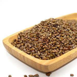 국내산 결명자 600g 결명자차