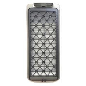 삼성2세대 다이아몬드필터 액티브워시/라이노/다이아/삼성세탁기 거름망 거름필터