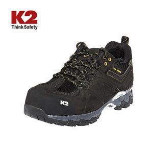 케이투 안전화 KV-80 절연화