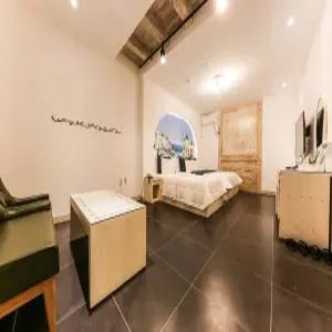 [충남 모텔] 당진 아크로 (당진)