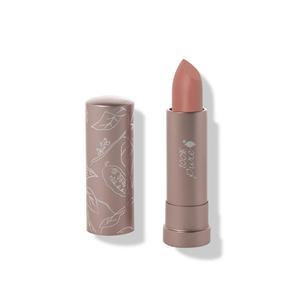 [100프로퓨어]코코아 버터 세미 매트 립스틱 4.5g 핑크캐니언