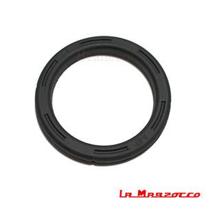 라마르조꼬 가스켓 / 호환품