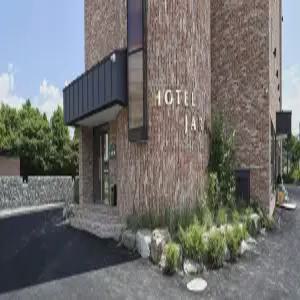 [경기] 가평 자라(경기모텔/가평모텔)