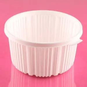 탕용기 대 50개 3100ml 225파이 602번