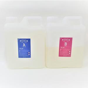 크리스탈 레진/고투명 에폭시/레진아트 공예/국산/DW100_주제(2kg)+경화제(1kg) 레진공예