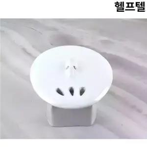 아메리칸스탠다드 스튜디오 소변기사라 C6477 C729500Z-6DAKZZ00S