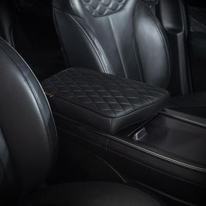 아임반 팰리세이드 LX 차량용 S 콘솔쿠션 3세대 팔걸이 쿠션