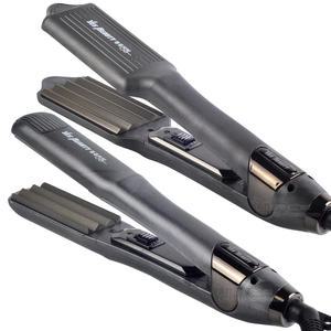 예스뷰티/팡팡/나이아가라고데기/매직기/다이렉트고데기/웨이브펌/볼륨/물결