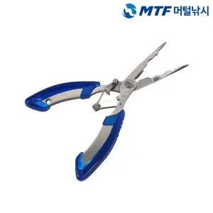 빅스타 플라이어 PL-30 플라이어 니퍼 가위 다용도