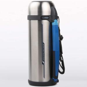 대용량 보온병 2L/2리터/SF-CC20XA/보온보냉병/코끼리보온병