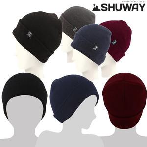 비니 롱비니 숏비니 모자 패션 무지 여름 봄 겨울 가을 와치캡 털비니 방한 니트 남자 여자