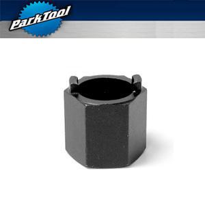 [BL]파크툴 FR-2 프리휠리무버/스프라켓분리공구/선투어용