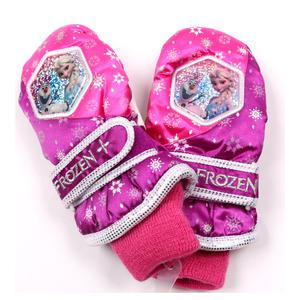 엘사벙어리장갑(S.M)손등디자인임의로보내드려요.