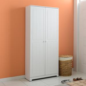 앙드레 1880 신발장 수납장 IH0915