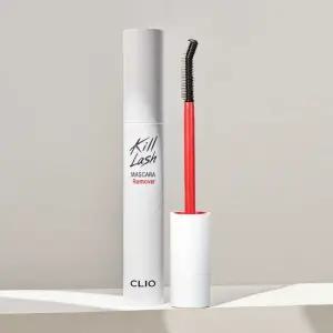 킬래쉬 마스카라 리무버